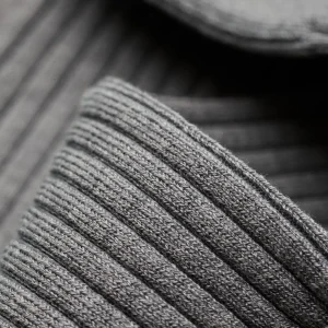 Simply Sartorial Socks