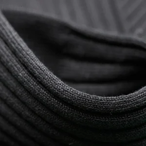 Simply Sartorial Socks
