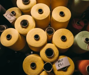 Simply Sartorial Socks