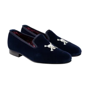 Skull & Crossbones