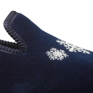 Snowflakes