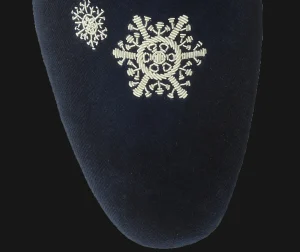 Snowflakes