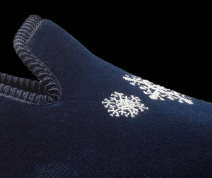 Snowflakes