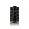 Super Invulner / Suede Protector Spray