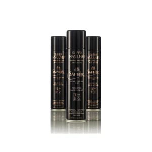 Super Invulner / Suede Protector Spray
