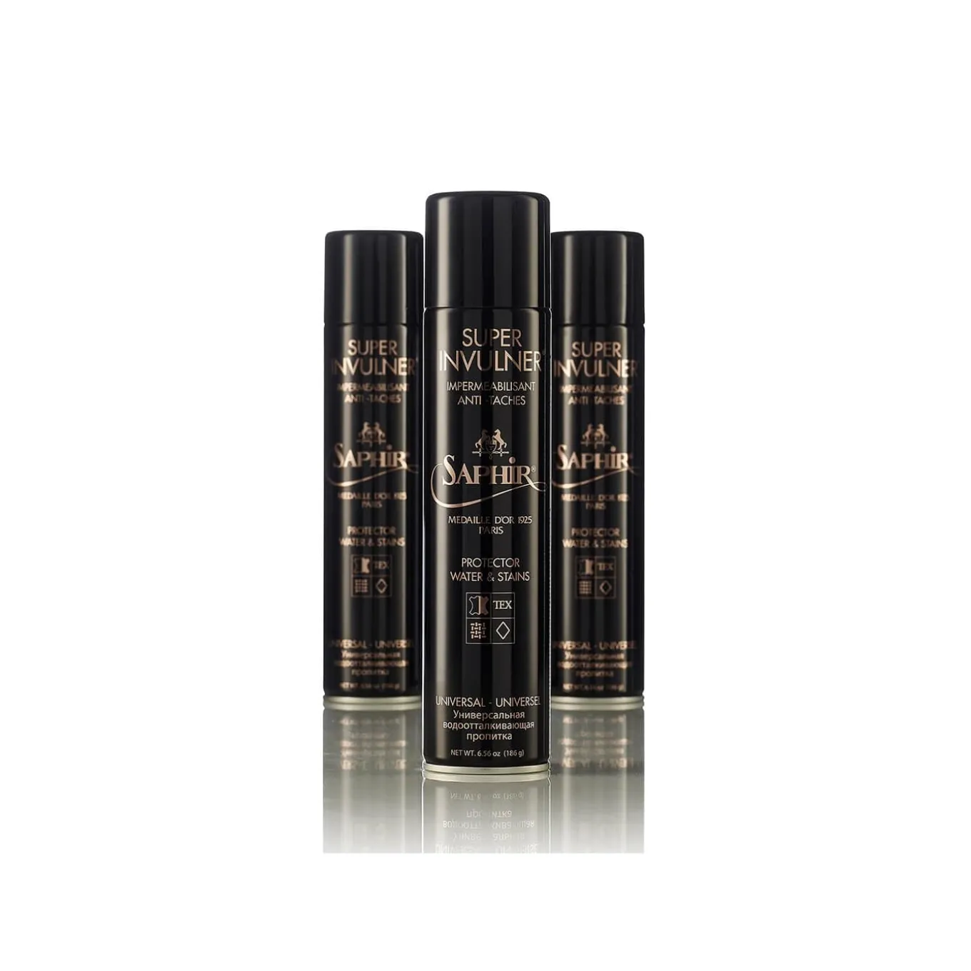 super_invulner__suede_pro_0.webp Super Invulner / Suede Protector Spray