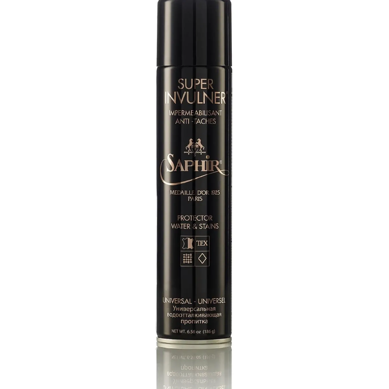 super_invulner__suede_pro_1.webp Super Invulner / Suede Protector Spray