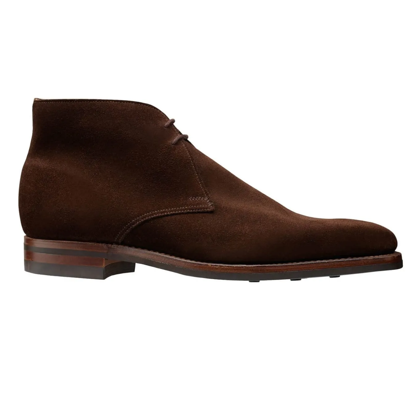 tetbury_2.webp Tetbury
