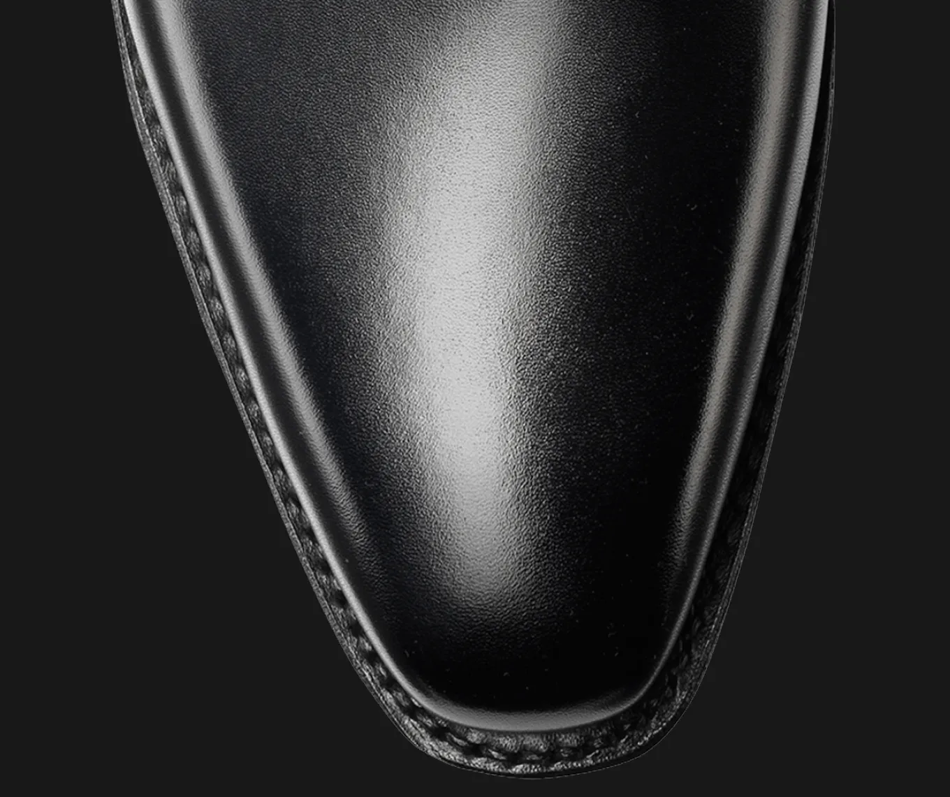 tetbury_5-2.webp Tetbury