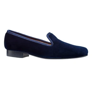 Women's Plain Albert