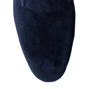 Women's Plain Albert