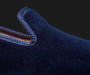 Women's Plain Albert