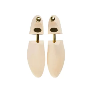 Womens Shoe Trees