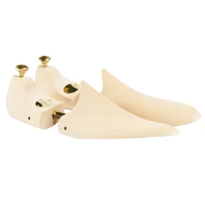 Womens Shoe Trees